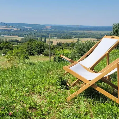 Prázdninový dům Haz Kilatassal