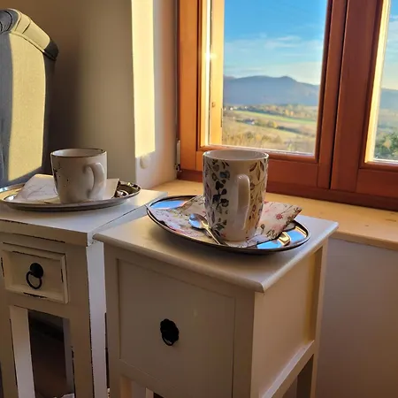 Haz Kilatassal Holiday home