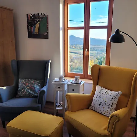 Holiday home Haz Kilatassal *