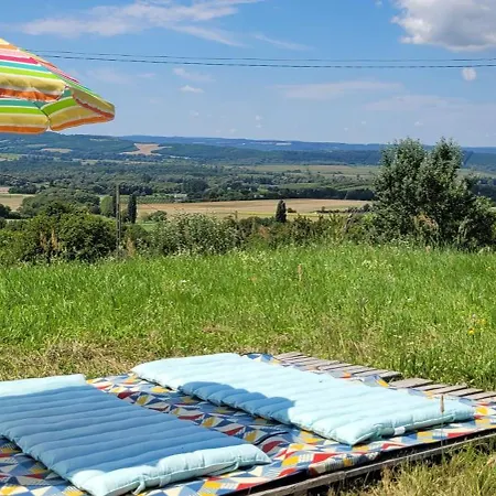 Haz Kilatassal Zalaszanto