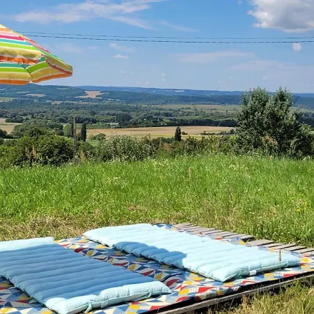 Haz Kilatassal Zalaszántó