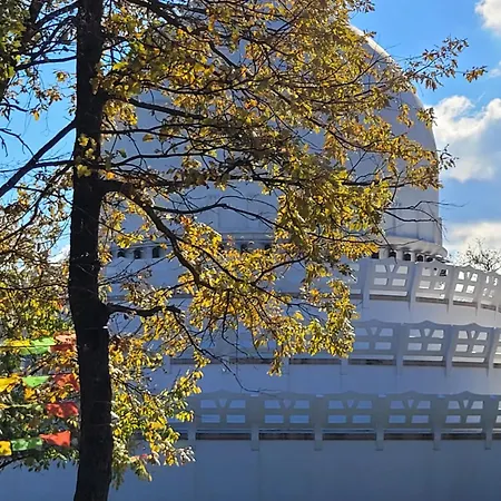 Holiday home Haz Kilatassal