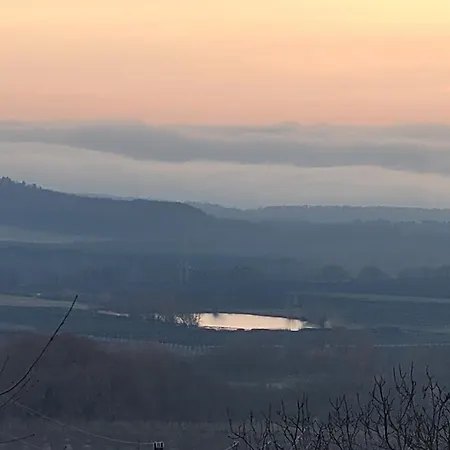 Holiday home Haz Kilatassal