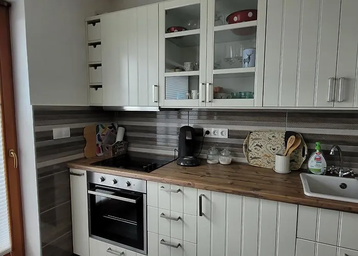 Haz Kilatassal Zalaszántó