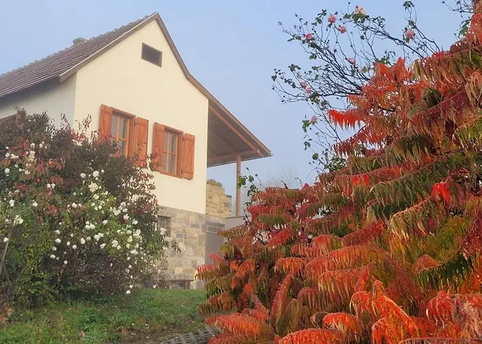 Haz Kilatassal Zalaszántó