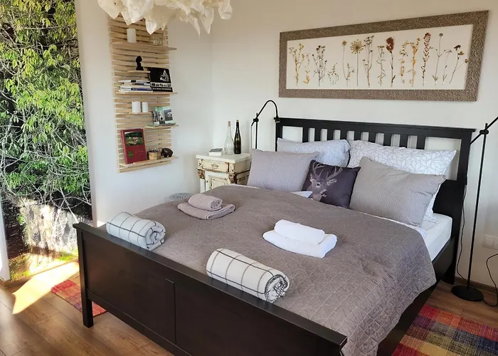 Haz Kilatassal Zalaszántó