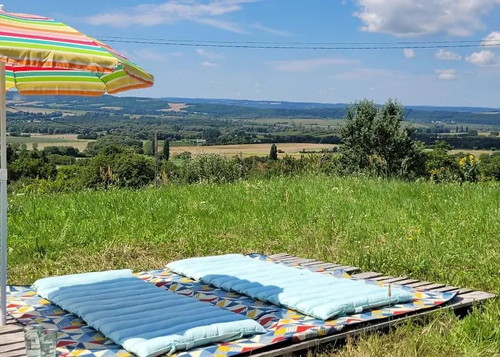 Haz Kilatassal Zalaszántó