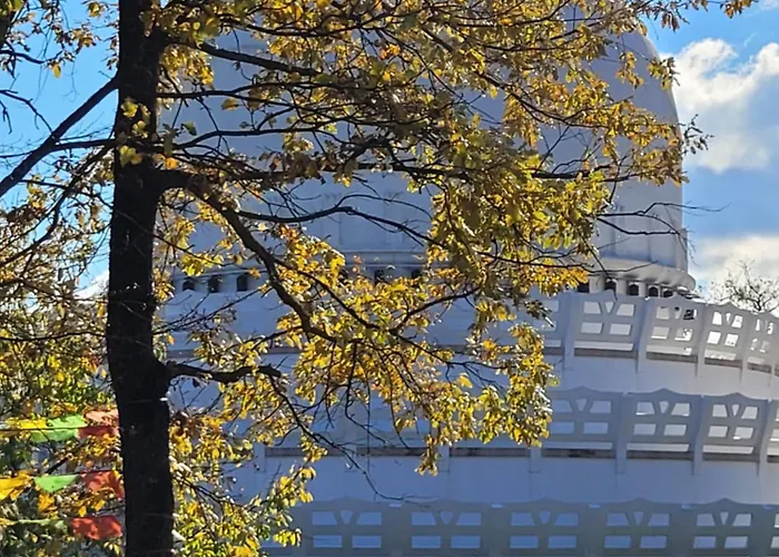 Holiday home Haz Kilatassal