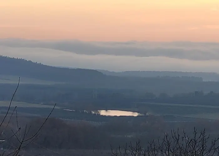 別荘 Haz Kilatassal